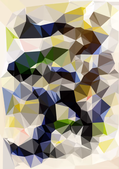 Item #68562303612261971563650330571188247991923261367006346854221859712570052575233 Media