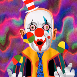 68161677085167031850923655763275131997313977917884474542580746054291712638977