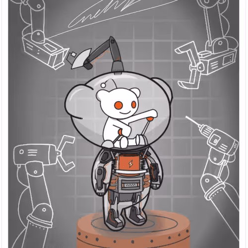 Altaccount