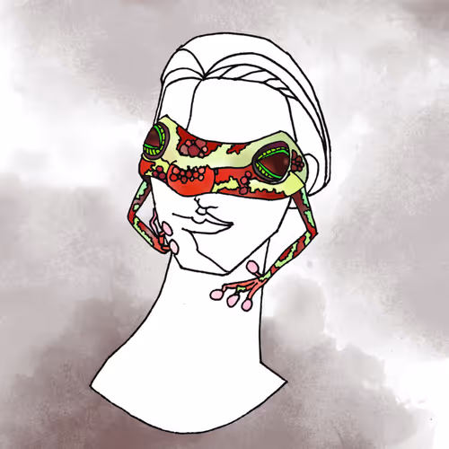 Item #11264521190258796786872602799086719209155333860482356669538193323941500551169 Media