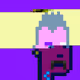 12004852008603126908750717882462154165837326955611260247126602983772352675841