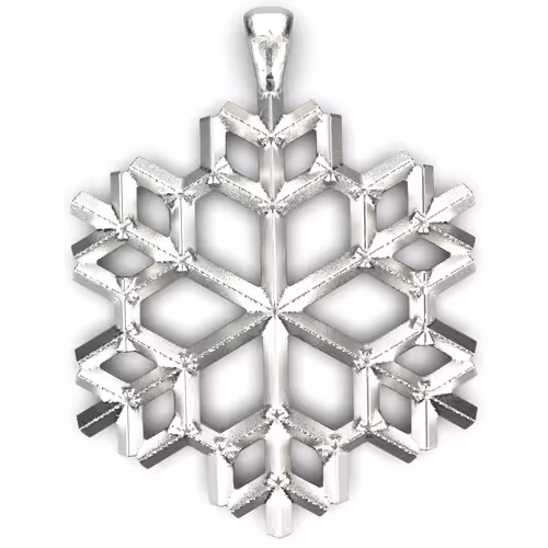 Special Snowflake Lot 0