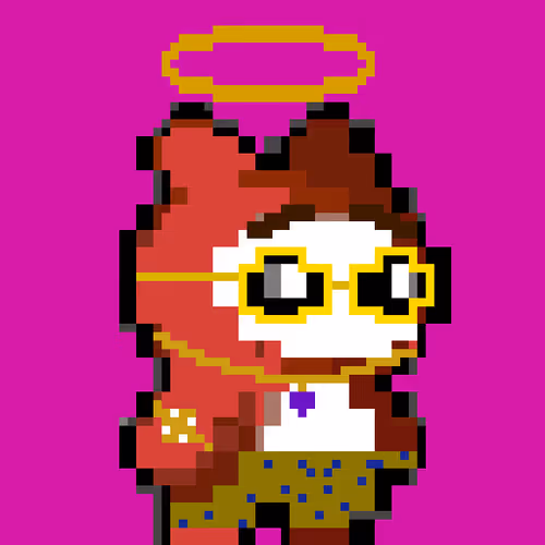 Item #52981602538221529862863431103630234480275250700350360908591391997354445897729 Media