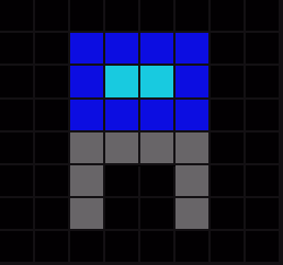 Item #45685506816713038090006055049395616708112410733779775362953896006265161646081 Media