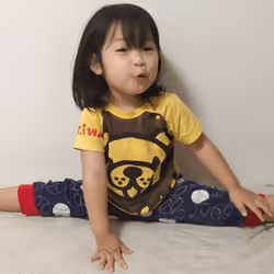 99211312984230731835507121098592635770633058584751069088431344265430051061761