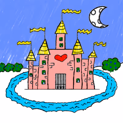 Item #7694078142797471928988457925836556275412697291798812856670893701574802014209 Media