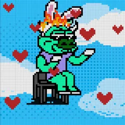 1401233528813867508372437755997020800950842567558912347287408229956704010241