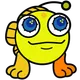 33394691156292124919207563610985814404795401278930009488687380374228452769802