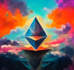 Item #34269807693947526912888459194393555160375258701353394024074967840548223713281 Media