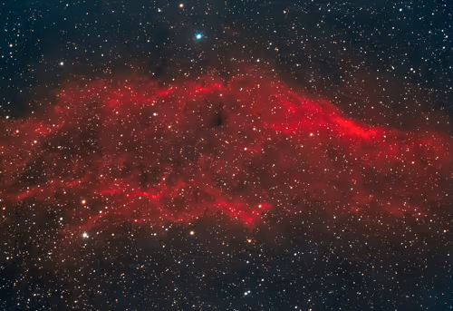 Item #97012587499429790410891449160678480242107377463649634715950859415325518069761 Media