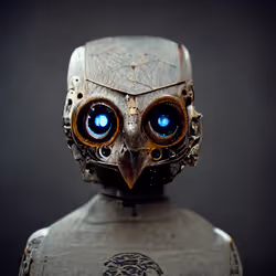 7534590323263954047221312711882424474340684008254547067138381332516666605569