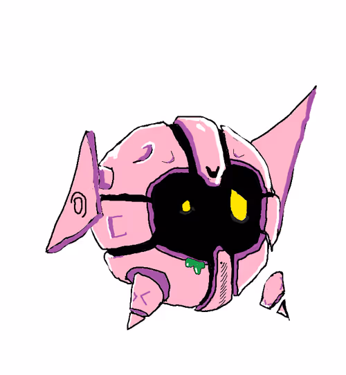 Item #37009406464054019678901404215984335196910897274556347651815602247449742147585 Media