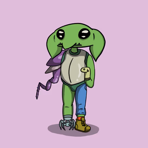 Item #29607737683259936117280092705427811281888831199117518323081808320578589818881 Media