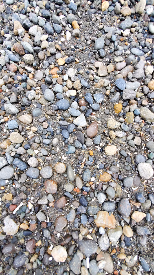 Item #73886473021381256442473885910392678594762649424203271685954373714382027751425 Media