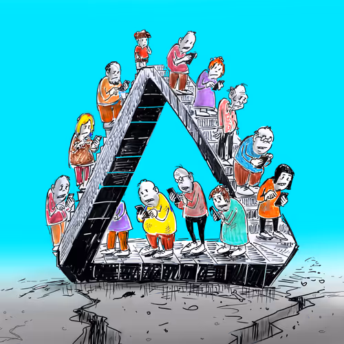 85642166508490913086101457306219515623453939345975452045926807115933388111873