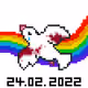 98929614142631010477509884803667440979693296919849762838852098340069897666561