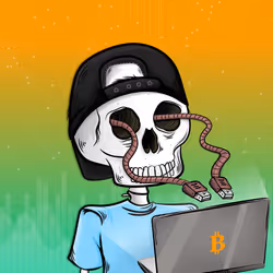 48797638483288036443080686739620104534516865684743695868614316278244551163905