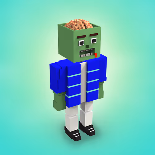 Item #112834148450825387519193836433455825477213072912173569309162402991914021289985 Media