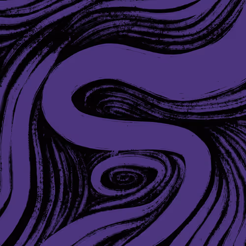 Item #79241312025276587014450396138846592158271477427228091555336072431673020514305 Media