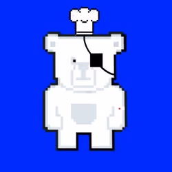 107379595354281718363691509394984469967769424602836335798184130524390770081793