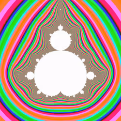 533