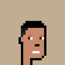 70797828492686952633133719236762374236848891894038857759543345244336092610561