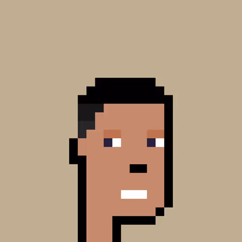 Item #70797828492686952633133719236762374236848891894038857759543345244336092610561 Media