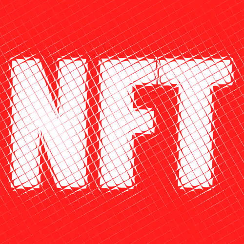 Item #100246482485439717251423810771497442588811363572941131198075663002851268886529 Media