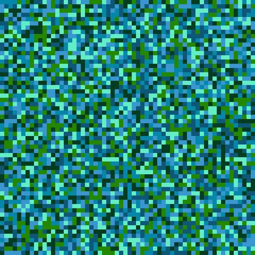 Item #66218183257867513693485986018842248119502460106596586954149666687203829350401 Media