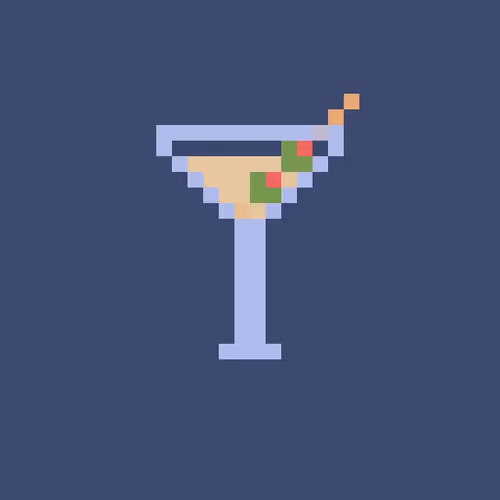 Pixelresto 3RMQJMQiON