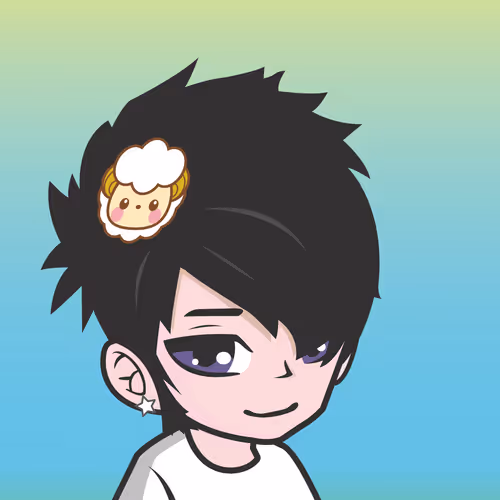 Item #10449005409283118085298351421243128030101924198652395940623669459517651812353 Media