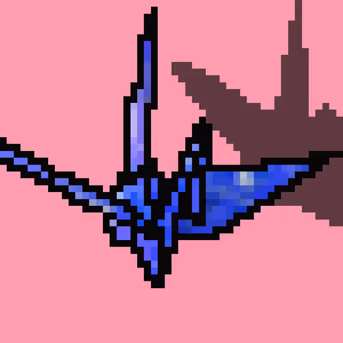 Item #10905774597844113090863221102815538182941299276828587691157236086934362652673 Media