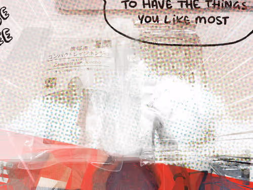 Item #112359758610415055204714339182198120292599999460766505698722684820299500748801 Media