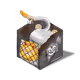 113919559921645661663334422229598443680680363853049993191567425571318455599105
