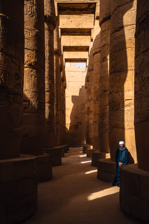 Item #83756445359116330923014153310908054300453681786561480650480241470990331150337 Media