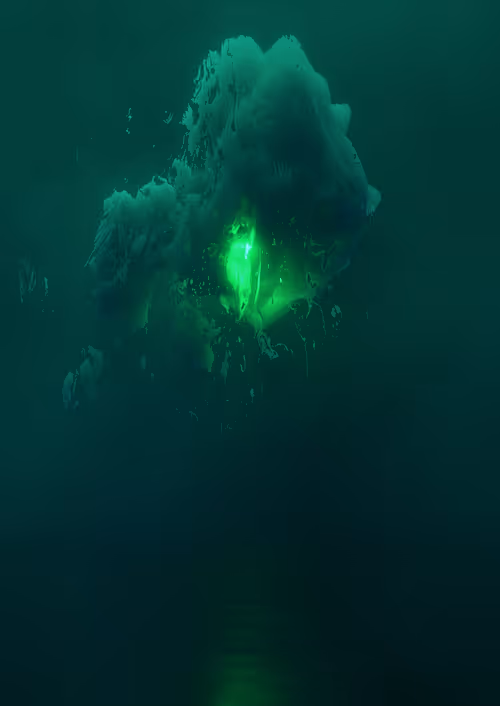 Item #113123217441513424397539541363705861119547193400044823395620819838688915619841 Media