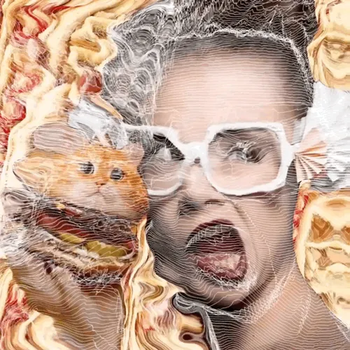 Item #48633838048998583663320801872641342627589424413345964441345781912569066291201 Media