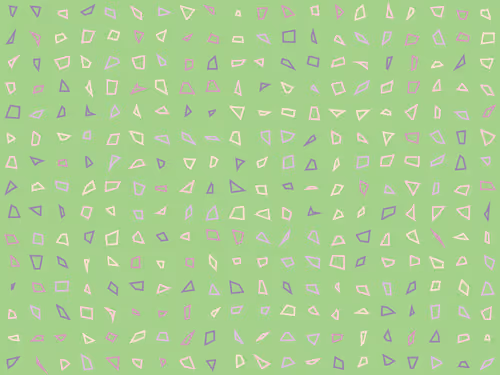 Item #22030555714697056051976606567622916394572899693641023126092932438863040741377 Media