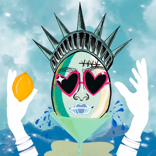 Item #66298510977529597606036093119173175246995600436824326195359023604439791435777 Media