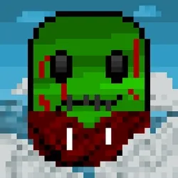 EtherBean #688