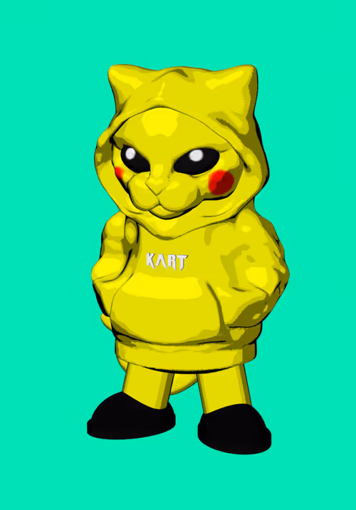 Item #50298560163533294012946887153094170455798133558662652002910217051256492392449 Media