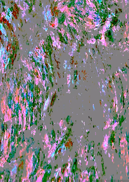 Item #109034851881345239231320671817287980945134628263642951219996252293064705441793 Media