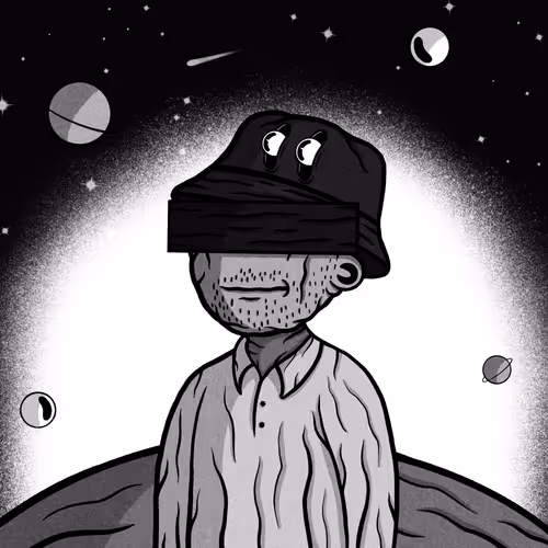 Item #54041483075477201968322030287305933033097468569144926603161310014592971177985 Media