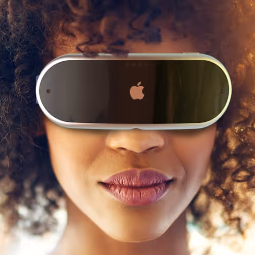 RealTechnoking Collection - old V4