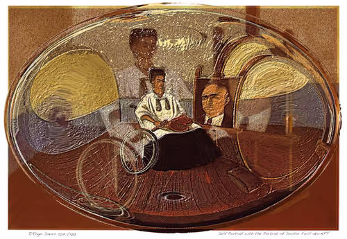 Item #42740036695250874080539381970063420666559396236032353308120348257211394293860 Media