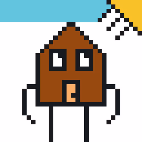 Item #33824424876055017335652474198513456158020586044774000635543160123614795137025 Media