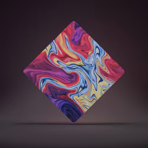 Item #328588913584163099145900742535040913529731885336990457645051039666772377601 Media