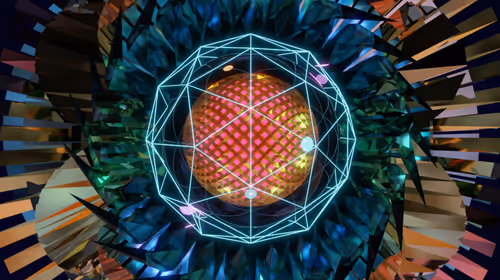 Item #16039931563599263710968928977926241780173481662133643715082434643492763336705 Media