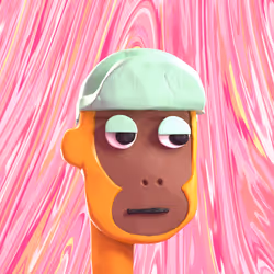 77145546951944958763741319904361551411909238433895885342936554065408292814849