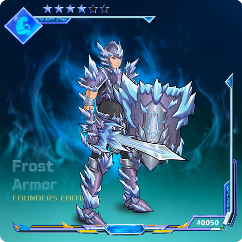 Item #113287753037628995536834136537658664559807274153819841306921383932977626480790 Media